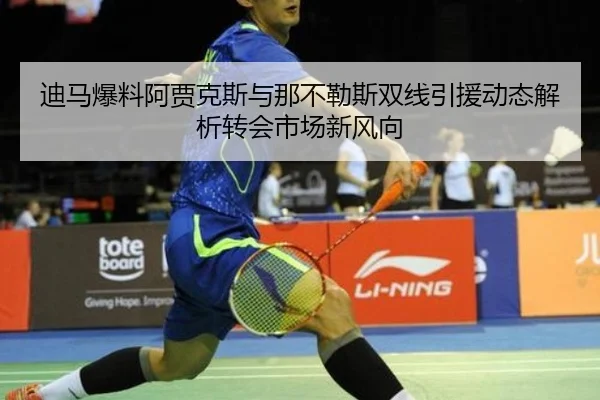 img_1787347223378_2628_0_179.jpg